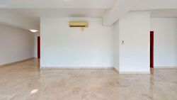 Pepys Hill Condominium (D5), Condominium #556801111